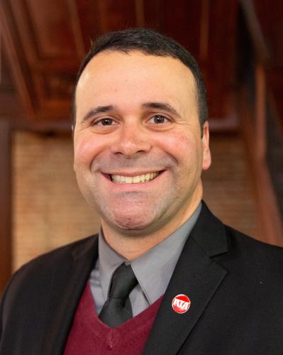  Board member: Stephen M. Love
