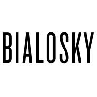 Bialosky Logo