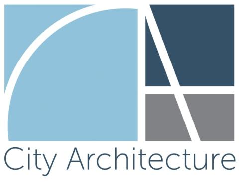 City Architecture Logo