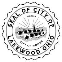 Lakewood Seal