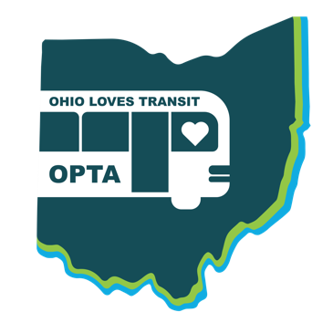  OHIO LOVES TRANSIT WEEK 2025 