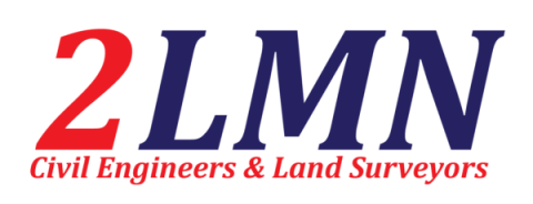 2lmn Logo