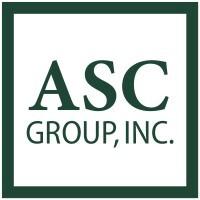 ASC Group Logo