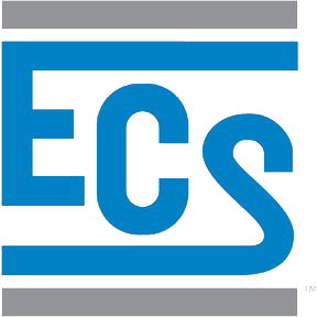 ESC Limited Logo