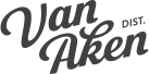 Van Aken logo